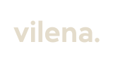 [vilena] logo2